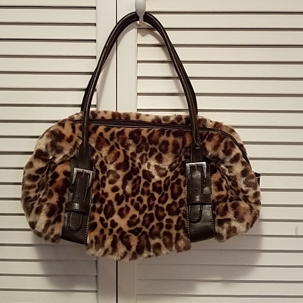 Womens hand bag Barneys of New York